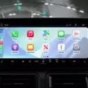 Apple CarPlay to Soon Support Video Playback