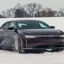 2024 Lucid Air Pure RWD Reliability and Maintenance Review