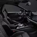 Unveiling the 2027 Audi RS5: A Glimpse into the Future of Performance