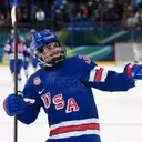 USA vs. Canada: A New Era in Women's Olympic Ice Hockey