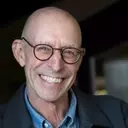 Michael Pollan on AI and the Enigma of Consciousness