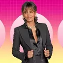 Halle Berry's Menopause Journey: Embracing Change for a Stronger Self
