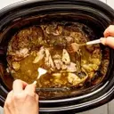 Mastering the Slow Cooker: Delicious Recipes for Every Palate
