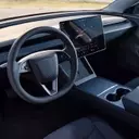 Tesla Rebrands Driver-Assistance Features Under Regulatory Pressure