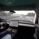 Tesla's Autopilot Feature Withdrawn from California Vehicles Amid Regulatory Pressure