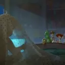 Toy Story 5: New Trailer and Plot Details Revealed