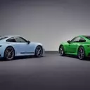Top Cars That Hold Their Value Best