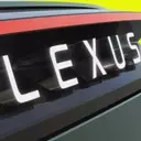 Leading Car Brands in Dependability for 2026: Lexus, Buick, and Mini Shine
