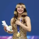 Alysa Liu Secures Olympic Gold in Figure Skating