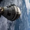NASA Chief Criticizes Boeing, Agency Over Failed Starliner Mission