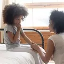 Essential Strategies for Nurturing Your Child's Growth