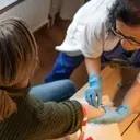 Understanding At-Home Cancer Screening Tests: Expert Guidelines and Recommendations