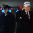 President Trump Orders Release of UFO Files Amidst Public Interest and Obama's Comments