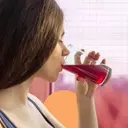Boosting Heart Health: Morning Beverages for Cholesterol Management
