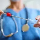 Saliva: A Promising Diagnostic Tool