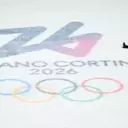 A Viewer's Guide to the Winter Olympics: Insights from Every Sport