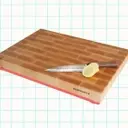 The Boardsmith's Rare One-Day Sale: Grab Your Favorite Wooden Cutting Boards Now!