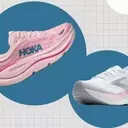 Optimal Footwear for Alleviating Lower Back Discomfort