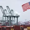 Supreme Court's Tariff Ruling: Economic Implications and Future Presidential Powers
