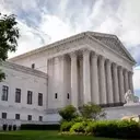 Supreme Court Rejects Trump's Tariff Policies