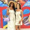 Cultivating Historical Understanding Through Family Travel