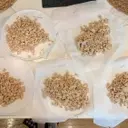 The Ultimate Guide to Safely and Effectively Thawing Chicken