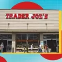 Trader Joe's Tandoori Naan: A Culinary Game-Changer for Busy Households