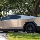 Tesla Cybertruck's Temporary Price Reduction: A Strategic Move?