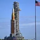 NASA's Artemis II Mission Targets Early March for Crewed Lunar Journey