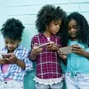 Understanding Generation Alpha: Digital Natives with Evolving Values