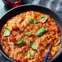 Revitalize Your Leftover Bread: Creative Recipes to Reduce Food Waste