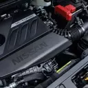 Nissan Recalls 642,000 Rogue SUVs Over Significant Engine Concerns