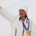 Ferreira's Gold Secures Historic Olympic Milestone for Team USA