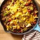 Simple High-Protein Meals: One-Pot Wonders for a Stress-Free Week