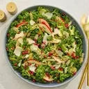 16 Mediterranean Diet Side Dishes in Three Steps or Less