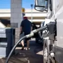 Understanding New Mexico's Escalated Fuel Costs