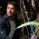 Ryan Phillippe on the Challenges of Parenthood and His New Thriller