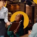 Dining Out with Ulcerative Colitis: Expert Tips for a Stress-Free Experience