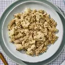 Effortless One-Pot Pasta Dishes: Delicious Meals with Minimal Cleanup