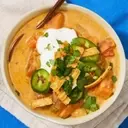 22 Cozy, Gut-Healthy Soup Recipes for a Comforting Evening In