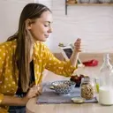 The Crucial Role of Breakfast in Sustainable Weight Management