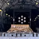 U.S. Military Pioneers Rapid Nuclear Deployment with Microreactor Airlift