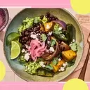 The Portfolio Diet: A Plant-Based Approach to Lowering Cholesterol and Enhancing Heart Health