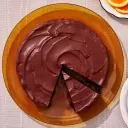 Delicious Dairy-Free Desserts for Every Occasion
