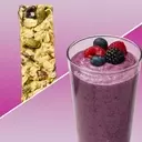 Protein Bars vs. Protein Shakes: Unpacking the Health Debate