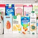Top Almond Milk Brands: A Comprehensive Taste Test Review