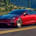 Tesla's Autopilot System at Center of $243M Fatal Crash Verdict Upheld