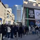 The Enduring Fascination of Olympic Pin Trading in Milan