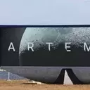 Artemis II Lunar Mission Faces Potential March Launch Delays