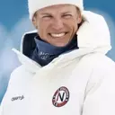 Klæbo's Unprecedented Winter Olympics Dominance